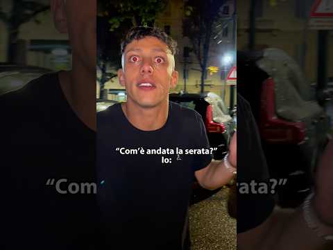 Volevo Tedua
