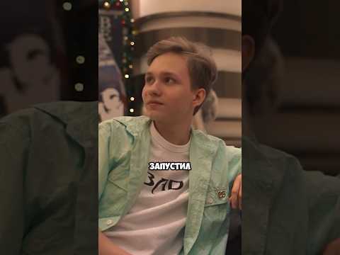 ОН ЛУЧШИЙ В МИРЕ 🤯 #csgo #faze #s1mple #ксго #valve #donk #m0nesy #cs2 #кс2