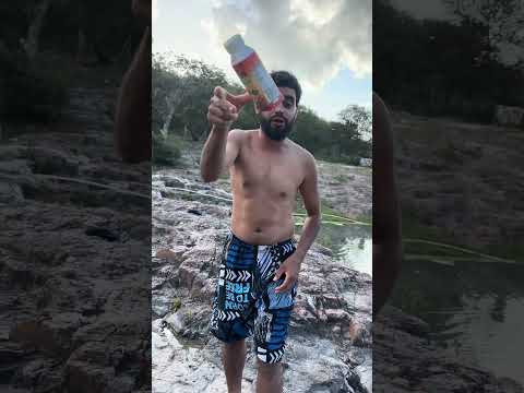El jugo