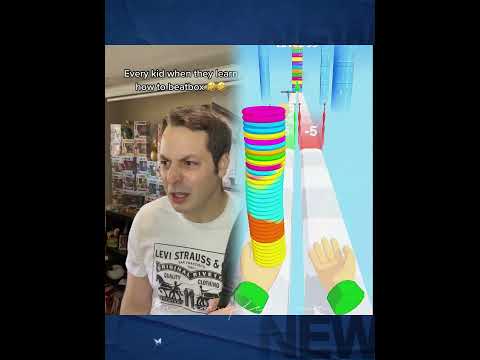 #pov #foryou #funny #acting #story #foryoupage#viral #skit #fyp シ #duet #tools #fyp