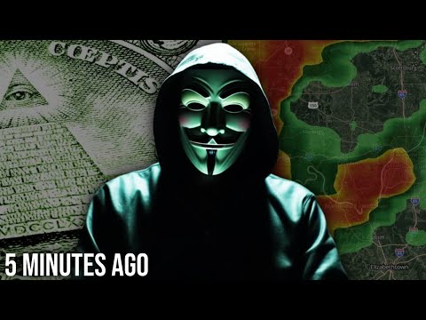 This Is Getting Too Real! It's Actually Happening.. | 2025