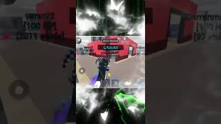 #tocino_gamer12 mira como juego con delta y quieren el Script #roblox