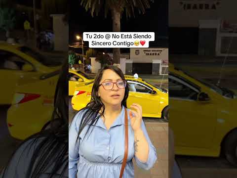 No Hay Mentira Que Dure Toda La Vida 😱🥺❤️ #parati #destacar #reflexiones
