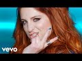 Understanding 'Me Too' by Meghan Trainor