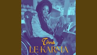 Le karma