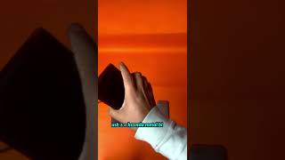 3 Farklı Taşınabilir Depolama Çözümü yakında|  Kime Göre 1 #shorts