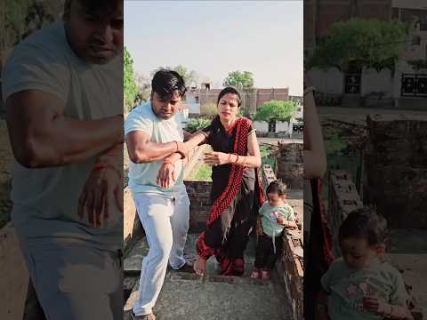 Tujhako na dekhun 😲♥️ #shorts #emotional #ytshorts #hearttouching #viralvideo