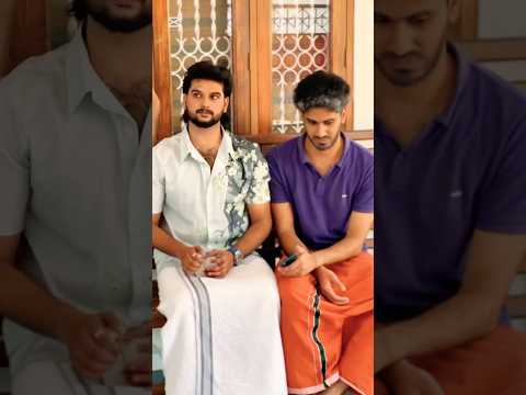 Thug life #thuglife #malayalamthugslife #shorts #trending #malayalam #comedy