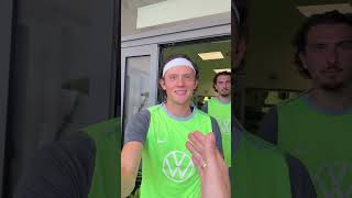 Hi 👋