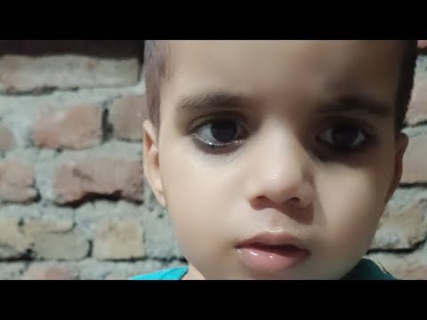 my family YouTube channel  is live