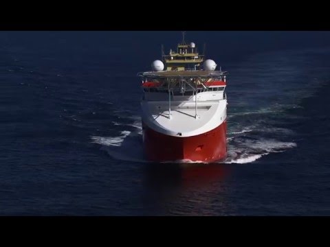 VARD - Normand Prosper