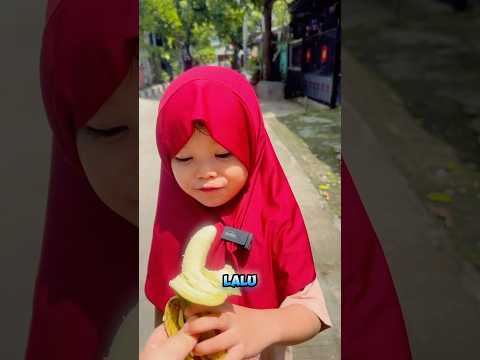 MANTAP #funny #cover #ootdkampus #cutebaby #djremi #dj #cute