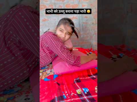 90’S Old Hindi Songs🥰 90s Love Song😍 Udit Narayan, Alka Yagnik, Kumar Sanu songs Hindi Jukebox