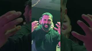 Benim herifff 😂 #eylememen #mamiemen