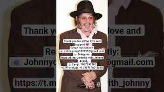 #fyp #cinema #actor #Hollywood #viral #viralvideo #movie #johnnydeppfans #johnnydepp