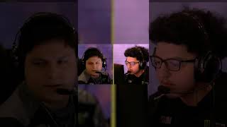 ❄️ HyDra’s Favorite Clutch Moment