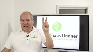 IfSG §7 Ebolavirus und Escherichia coli