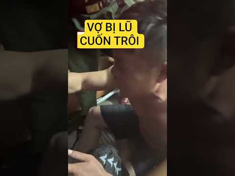 NGƯỜI CHỒNG ĐAU ĐỚN #shortvideo