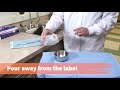 Sterile Technique Procedures
