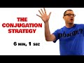 Gringo Español Learning Strategies