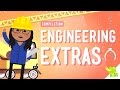 Engineering Process and Variables