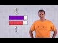 Exploring Fractions and Their Operations