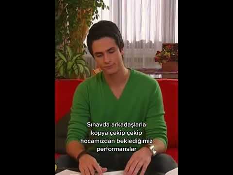 burak onlar zeki degil sen salaksın æ #selena #shorts #keşfet #popular #likes #keşfetteyiz #tut #fyp