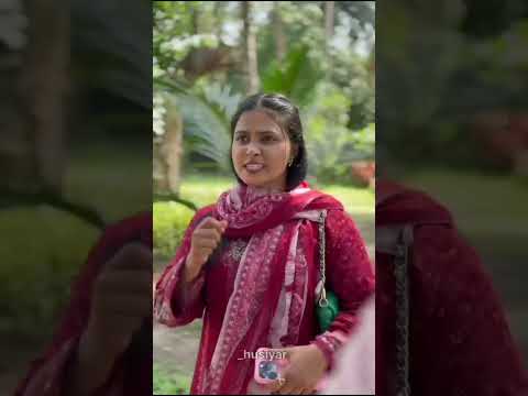 അവിഹിതം ഭാര്യ പിടിച്ചപ്പോൾ