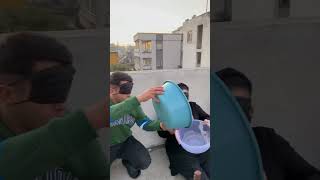 ABONE OLUN) 𝐏𝐋𝐄𝐀𝐒𝐄 𝐒𝐔𝐁𝐒𝐂𝐑𝐈𝐁𝐄 Abonnieren) Пожалуйста подпишитесь veuillez vous abonne