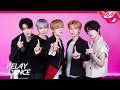 [] TXT() -    (Stick With You) (4K)