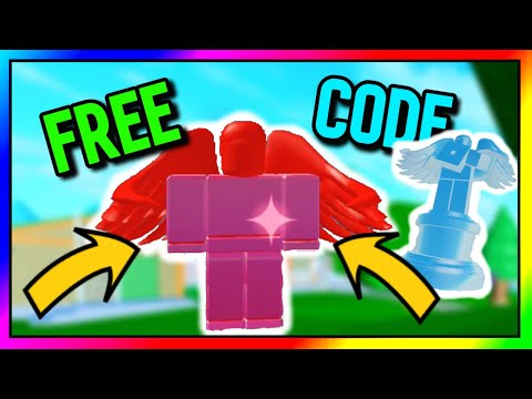 Bloxy Delinquent Code 07 2021 - roblox arsenal all melee