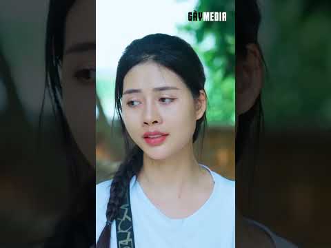 NỮ TỔNG KÉO VALI RỜI LÀNG VỀ THÀNH PHỐ VẪN BỊ NGƯỜI YÊU CŨ CHẠY ĐẾN NÍU KÉO - PHẦN 3