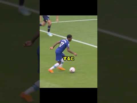 監督たちが喧嘩を始めてしまった理由!!