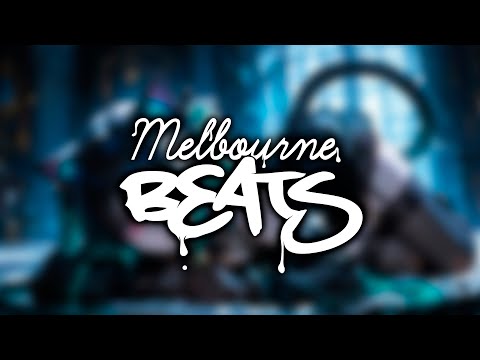 MAXAM, YuB, NIVEK - DIABOLIKA (No A Las Drogas)