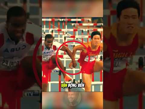 Miếng ăn đến mồm còn rơi 😂