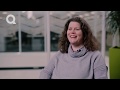 Understanding OPAL and Academic English