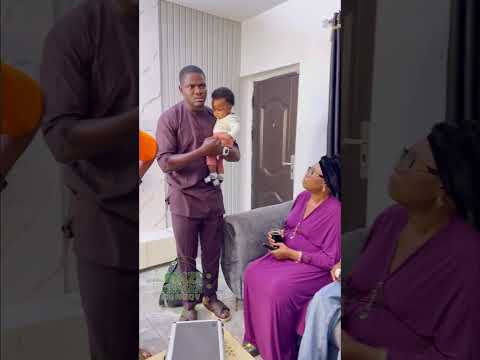 my family people in my house unbelievable