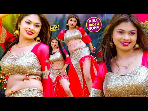 Live:- भोजपुरी में आज तक इस तरह का वीडियो नहीं देखा होगा  |Bhojpuri Nonstop 2024 |Bhojpuri Hot VIDEO