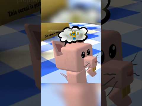 Super Cheese? 😱 #superbearadventure