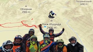 #DreamTeamAngarsk