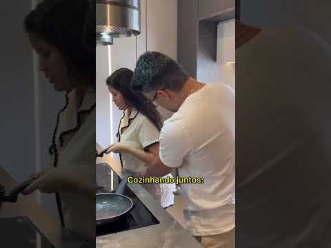 Engraçadinho né 😂🤏🏼