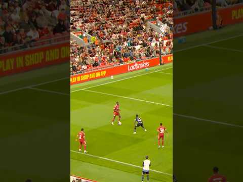 Quick passing 😮‍💨🤩