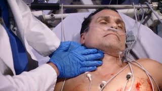 ABC General Hospital 24th March 2021 Spoilers | GH Wednesday, 3-24-21