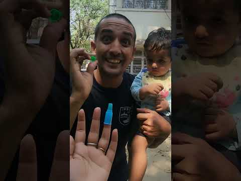 aapko kon sa colour pasand hai #viralvideo #ytshorts #shorts #fun #funwithsimmi #comedy #cabdy