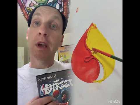 #invisible #woodworking #invisible#redditstories #diy #maker#rizzapp#novelshort#fyp💕💕❤❤