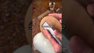#Reddit#diy#machine#cnc#woodworking