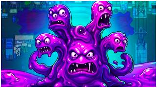 This Incremental Game Has a HUGE Surprise Waiting at the End!
