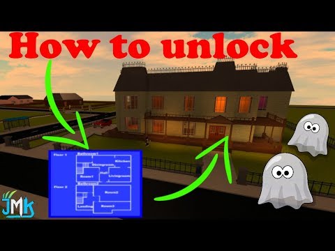 Rocitizens Blueprint Code 07 2021 - how do you sell your house in rocitizens roblox