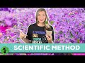 Scientific Inquiry and Method Concepts