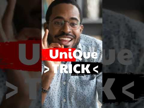 💥100% Solution ✔️ | Short Video Par Thumbnail Kaise Lagaye | #shorts #youtubeshorts